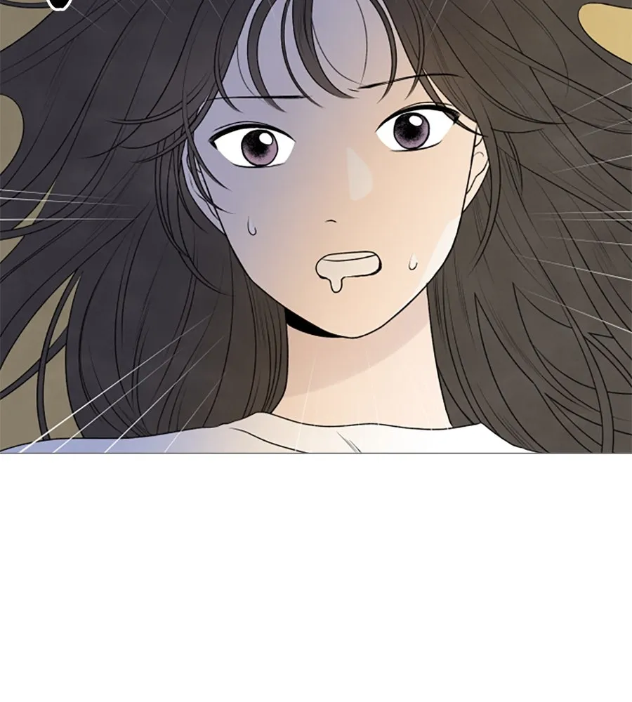 เหตุผลของคนไม่อยากอยู่ ตอนที่ 1 รูปที่ 29