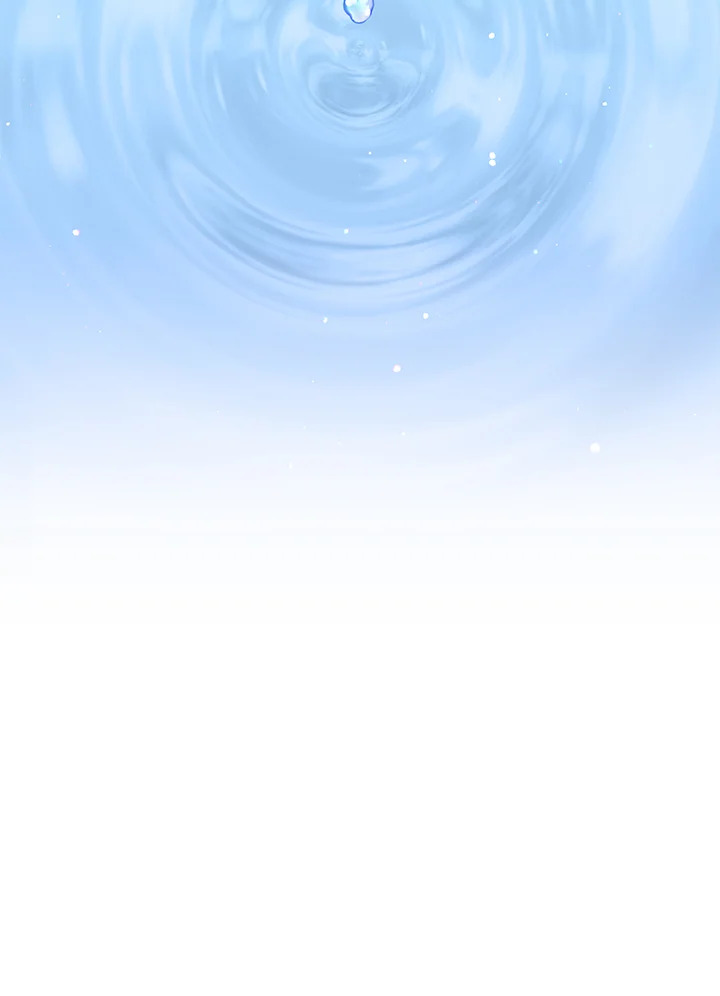 พลทหารโครงกระดูกผู้ม ตอนที่ 161 รูปที่ 136