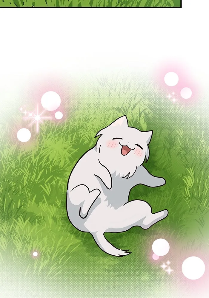 แมวน้อยในรังหมาป่า ตอนที่ 24 รูปที่ 52