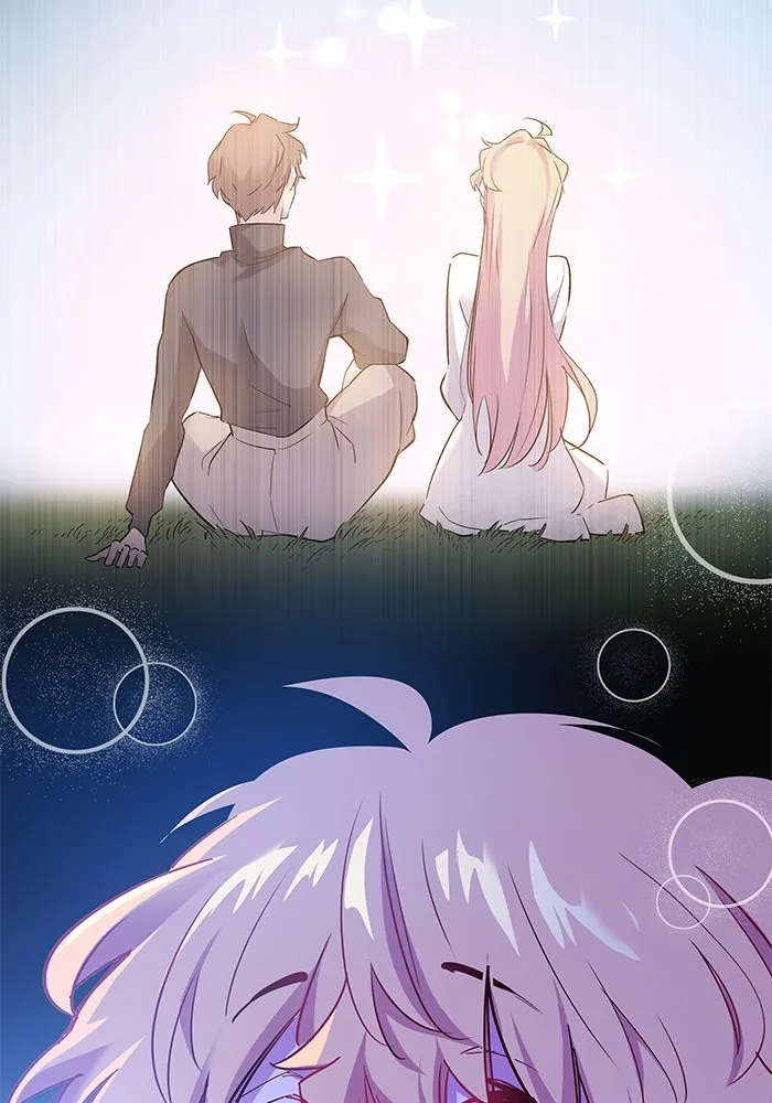 ฟิลเลียโรเซ่กับคำทำนายแห่งมงกุฎหนาม ตอนที่ 70 รูปที่ 5