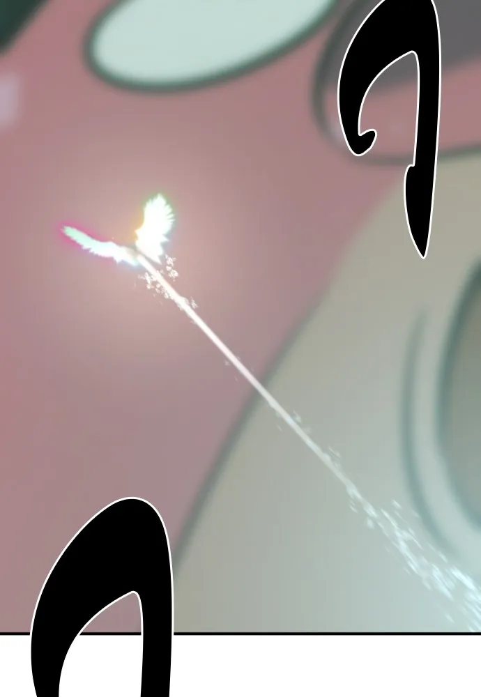 ยอดสถาปนิกผู้พิทักษ์อาณาจักร ตอนที่ 131 รูปที่ 82