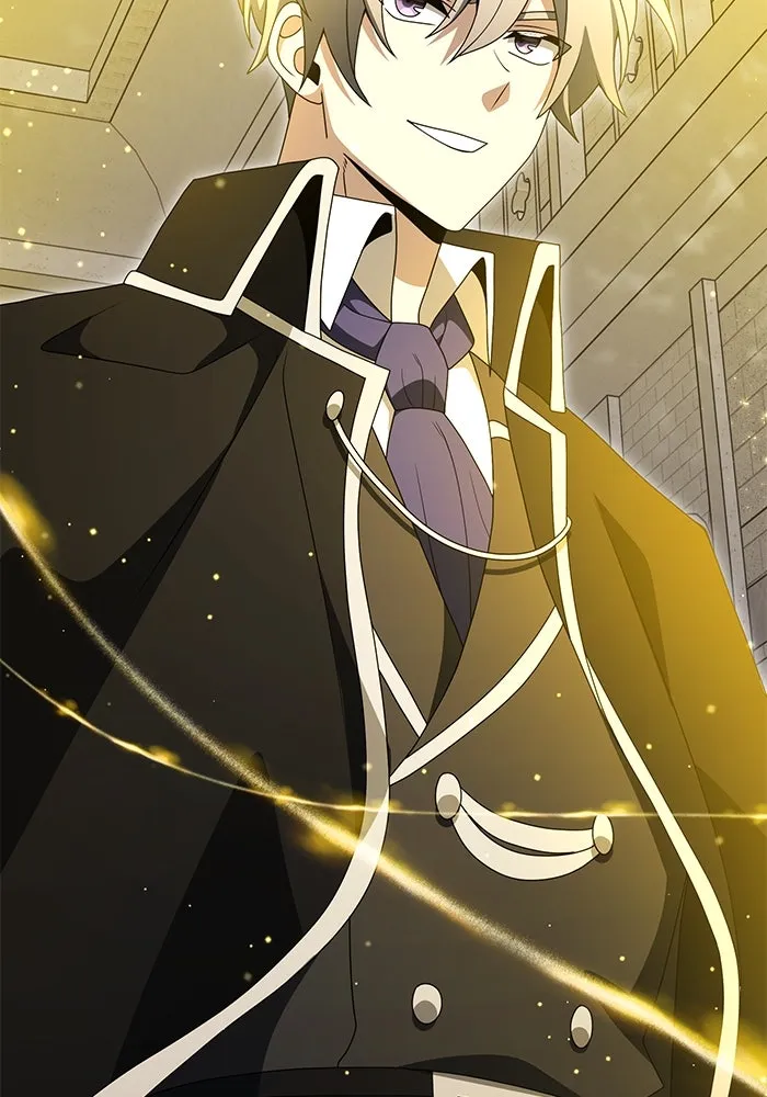 อัศวินดำล่าท้าเวลา ตอนที่ 52 รูปที่ 97