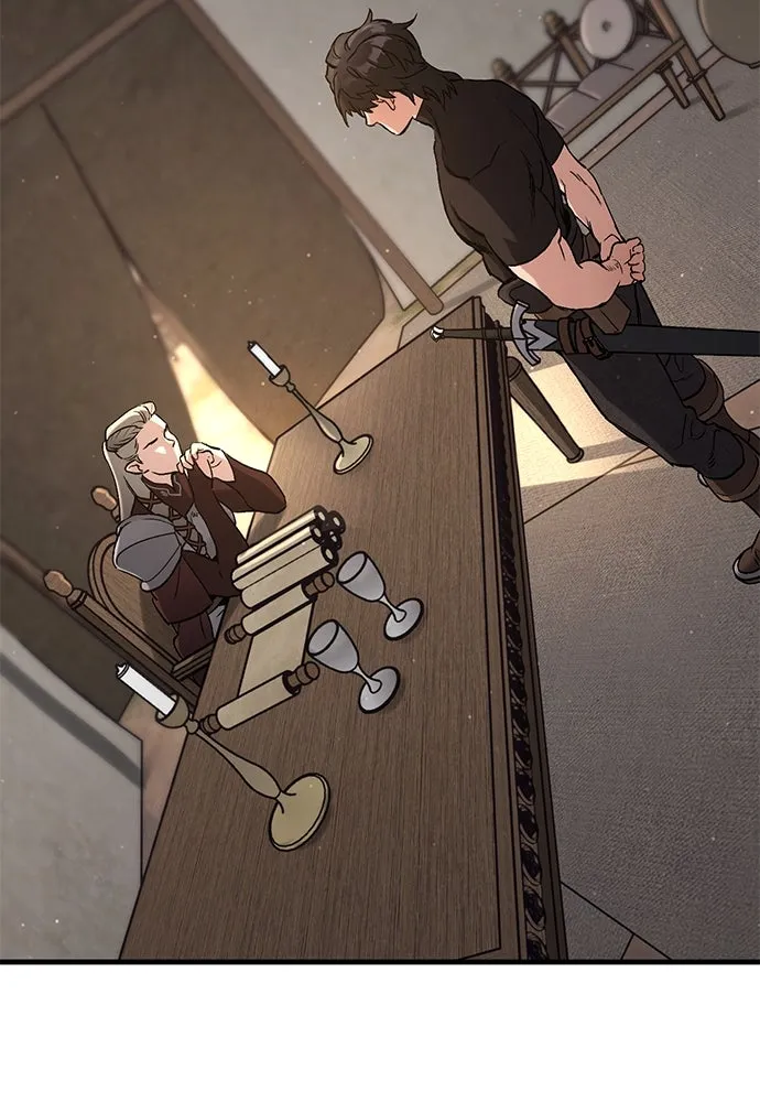 อัศวินวันเดียว ตอนที่ 10 รูปที่ 4