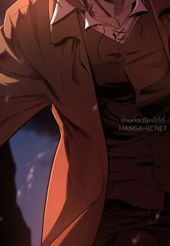 ยอดสถาปนิกผู้พิทักษ์อาณาจักร ตอนที่ 123 รูปที่ 123