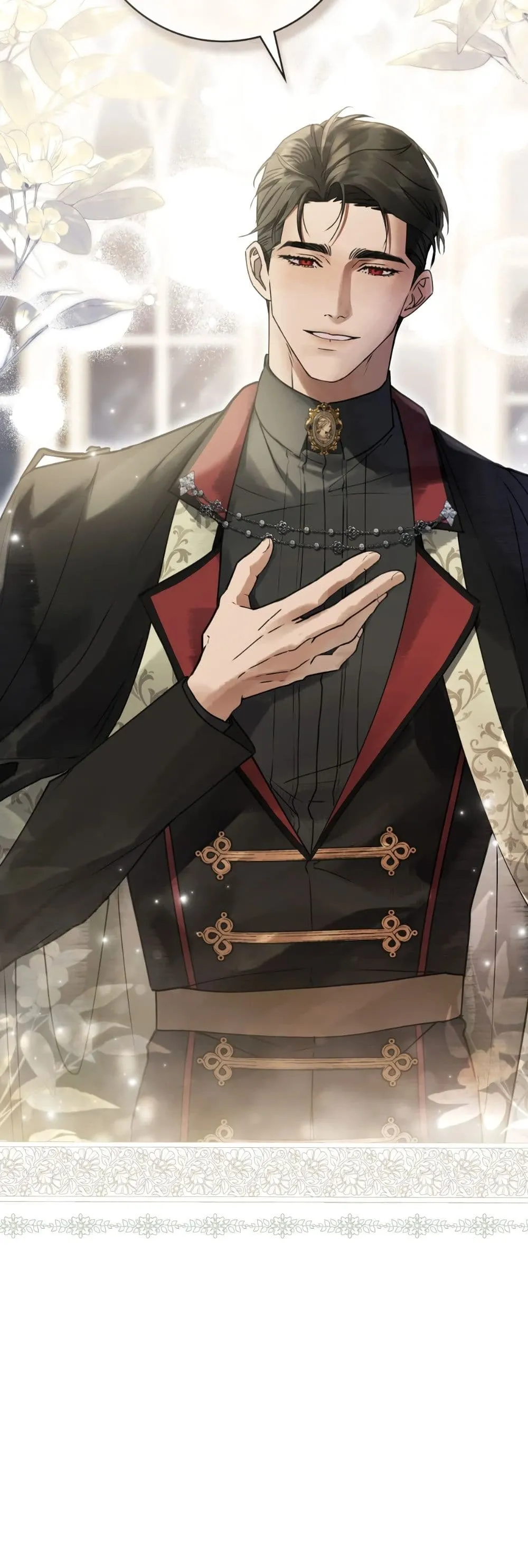 Manga-lc-com อ่านมังงะ อ่านการ์ตูน ออนไลน์ ฟรี A Wicked Husband ตอนที่ 1 2 3 4 5 6 7 8 9 10 11 12 13 14 ฟรี ไม่มีโฆษณา Manga-lc - อ่าน มังงะ อ่าน การ์ตูน ออนไลน์ อ่านมังงะ ฟรี