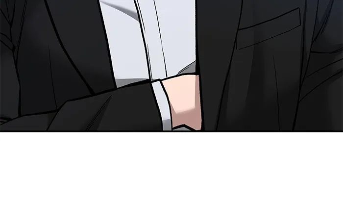 เลวฟาดเลว ตอนที่ 87 รูปที่ 91