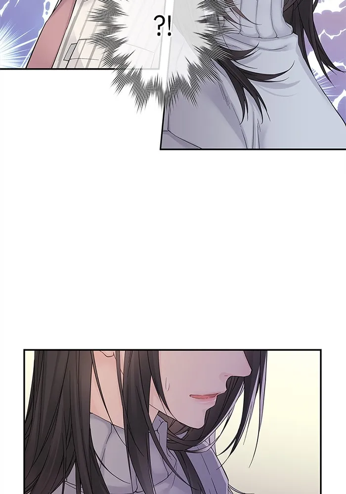 สลับรัก สลับชะตา ตอนที่ 1 รูปที่ 70