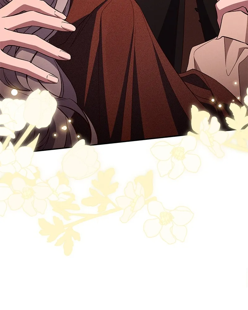 โอ้ ศัตรูที่รัก ตอนที่ 95 รูปที่ 62