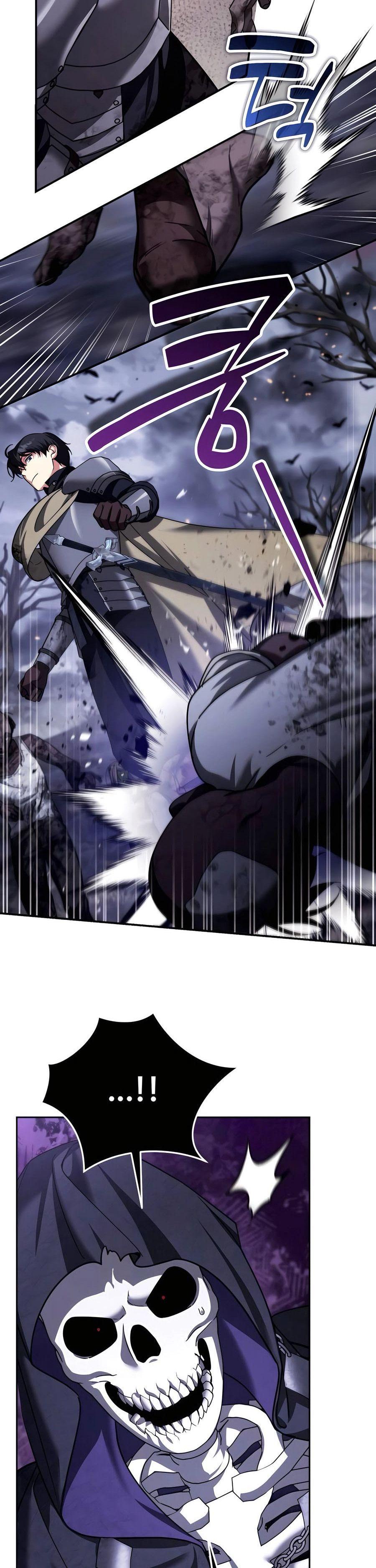 Manga-lc-com อ่านมังงะ อ่านการ์ตูน ออนไลน์ ฟรี My clone is becoming a giant ตอนที่ 1 2 3 4 5 6 7 8 9 10 11 12 13 14 ฟรี ไม่มีโฆษณา Manga-lc - อ่าน มังงะ อ่าน การ์ตูน ออนไลน์ อ่านมังงะ ฟรี