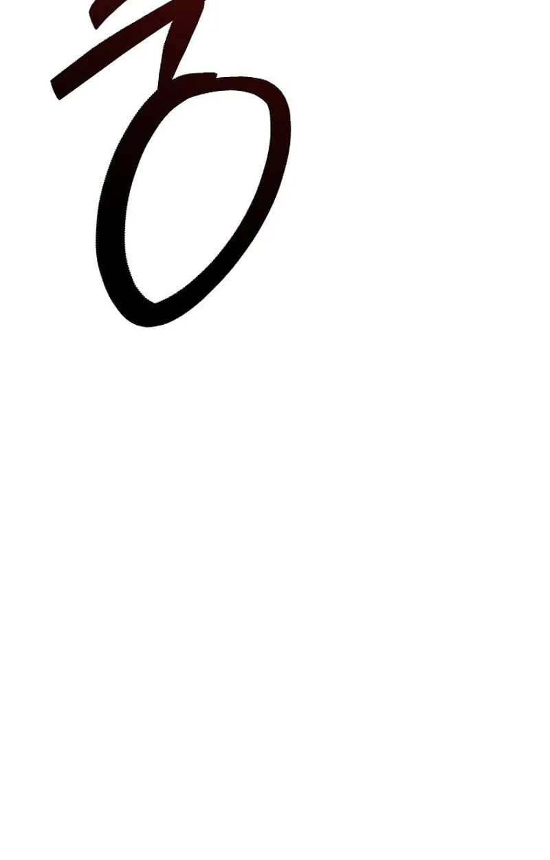 Regressing as the Reincarnated Bastard of the Sword Clan ตอนที่ ตอนที่ 67 รูปที่ 119