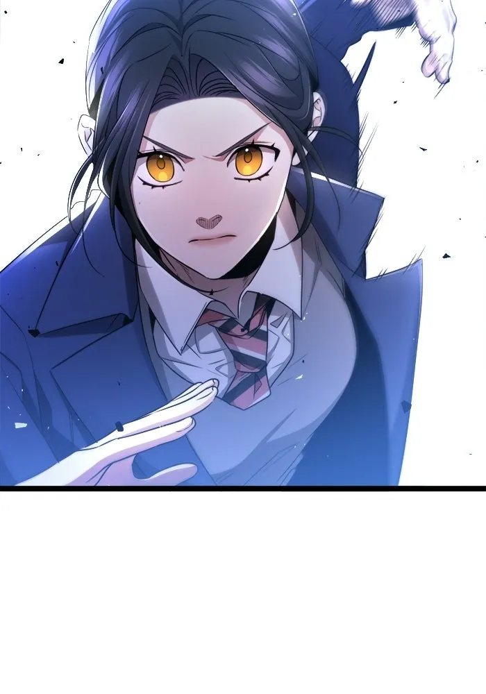 ราชินีนักบู๊ ตอนที่ 79 รูปที่ 40