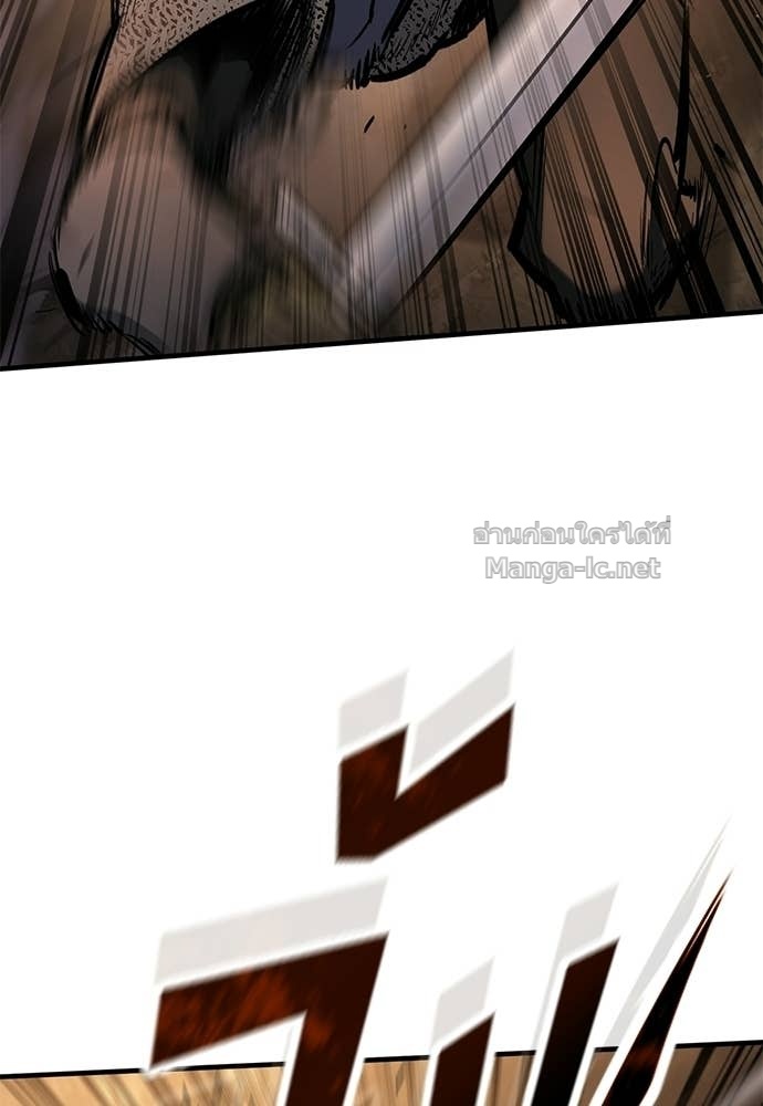 Doujin-Lc- อ่าน โดจิน มังฮวา เกาหลี ญี่ปุ่น จีน แปลไทย อัศวินวันเดียว ตอนที่ 1 2 3 4 5 6 7 8 9 10 11 12 13 14 ฟรี ไม่มีโฆษณา อ่าน โดจิน Manhwa เกาหลี ญี่ปุ่น จีน เรามีครบ คัดมาให้เน้นๆ โดจิน 18+ รับประกันความฟินโดย Doujin Lc