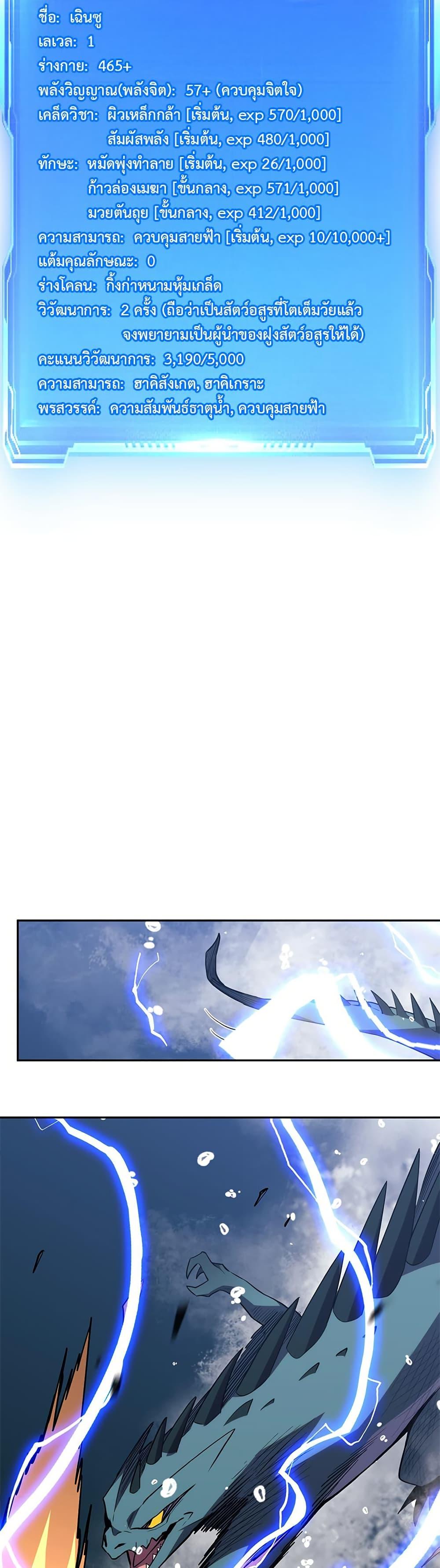 Manga-lc-com อ่านมังงะ อ่านการ์ตูน ออนไลน์ ฟรี Demon God of Apocalyptic Behemoth ตอนที่ 1 2 3 4 5 6 7 8 9 10 11 12 13 14 ฟรี ไม่มีโฆษณา Manga-lc - อ่าน มังงะ อ่าน การ์ตูน ออนไลน์ อ่านมังงะ ฟรี