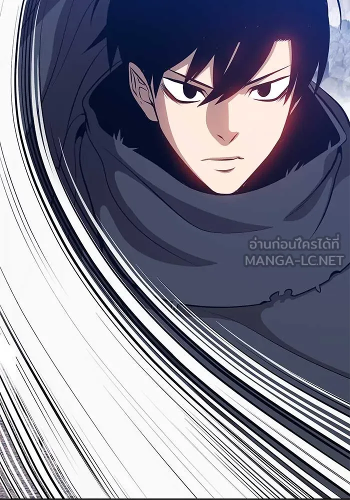 +99 ท่อนไม้พร้อมบวก ตอนที่ 3 รูปที่ 213