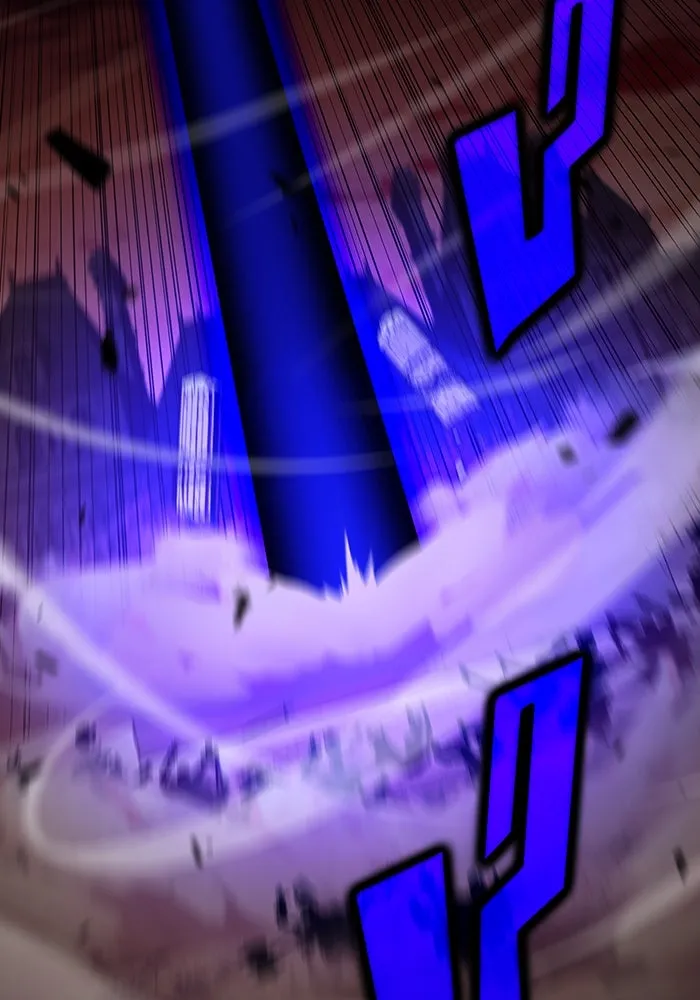 ผู้เล่นหน้าใหม่เลเวลแมกซ์ ตอนที่ 123 จอมขมังเวทผู้เป็นอมตะ (3) รูปที่ 137