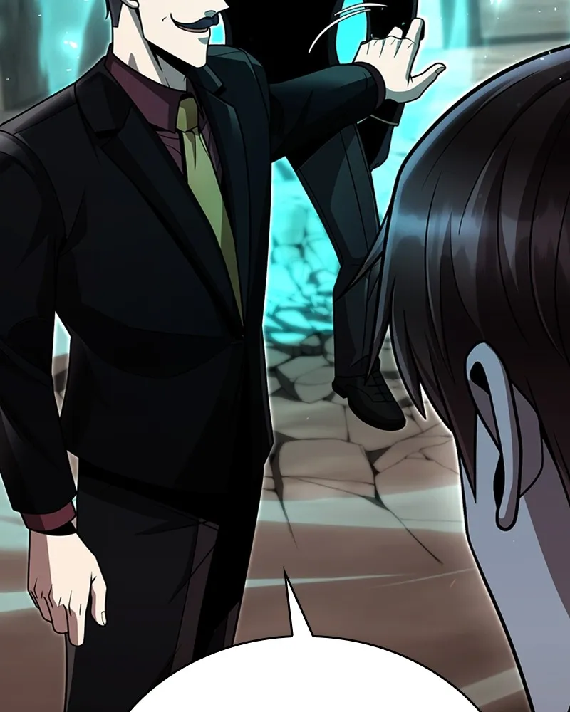 Clever Cleaning Life Of The Returned Genius Hunter ส_ดยอดฮ_นเตอร_สายคล_น ตอนที่ ตอนที่ 91 รูปที่ 87