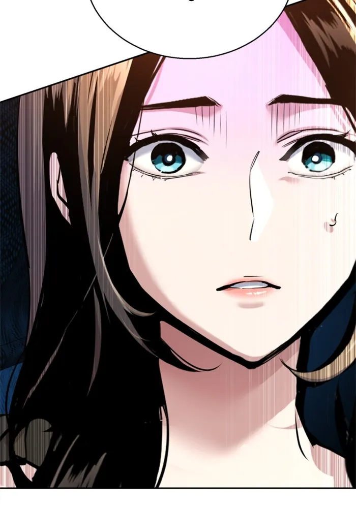 พี่ชายสายบอดี้การ์ด ตอนที่ 241 รูปที่ 58