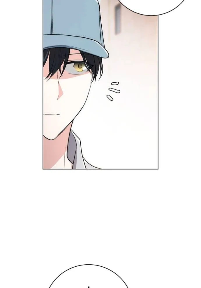 ออร่าดาราอัจฉริยะ ตอนที่ 28 รูปที่ 64