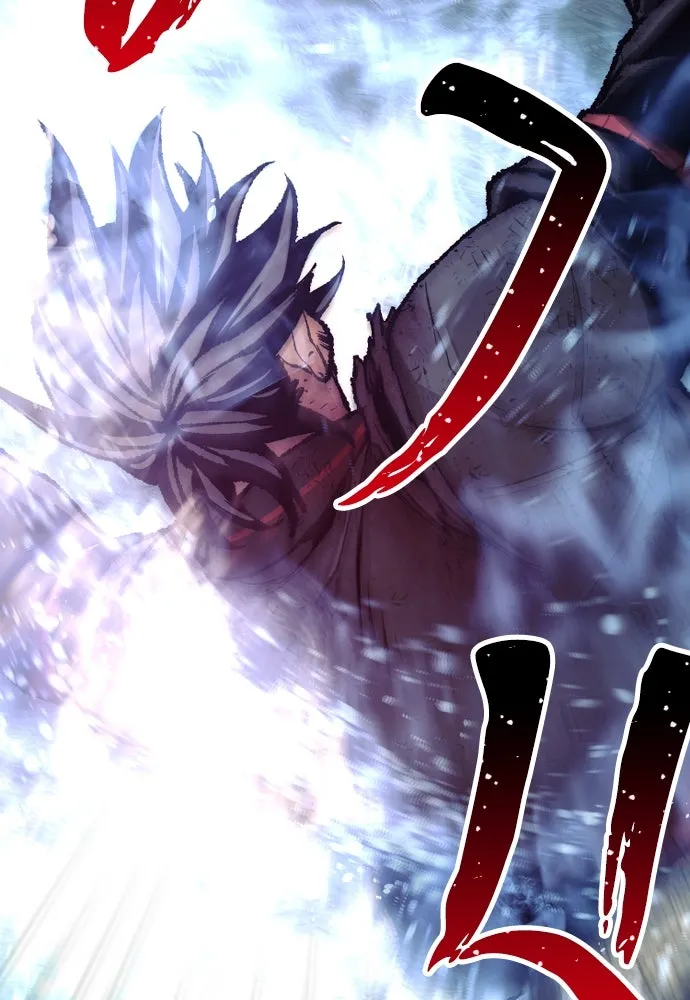 เส้นทางสู่เทพมาร ตอนที่ 50 รูปที่ 92