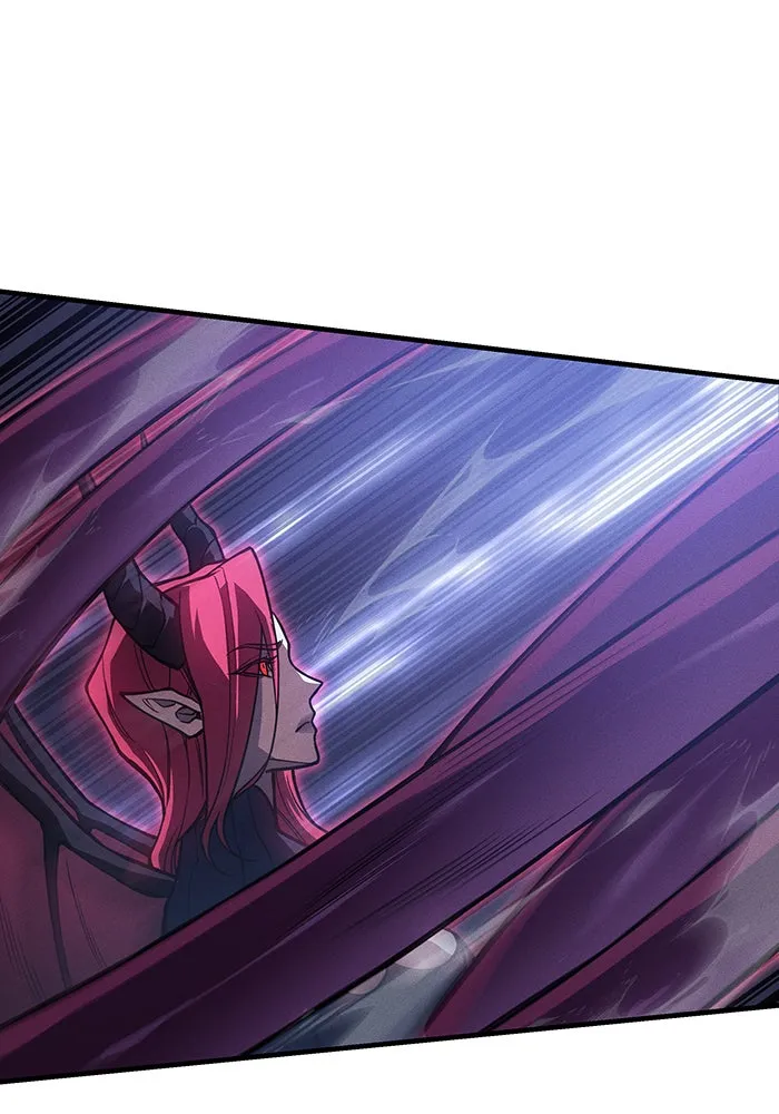 เกิดใหม่พร้อมพลังแห่งราชัน ตอนที่ 91 รูปที่ 58