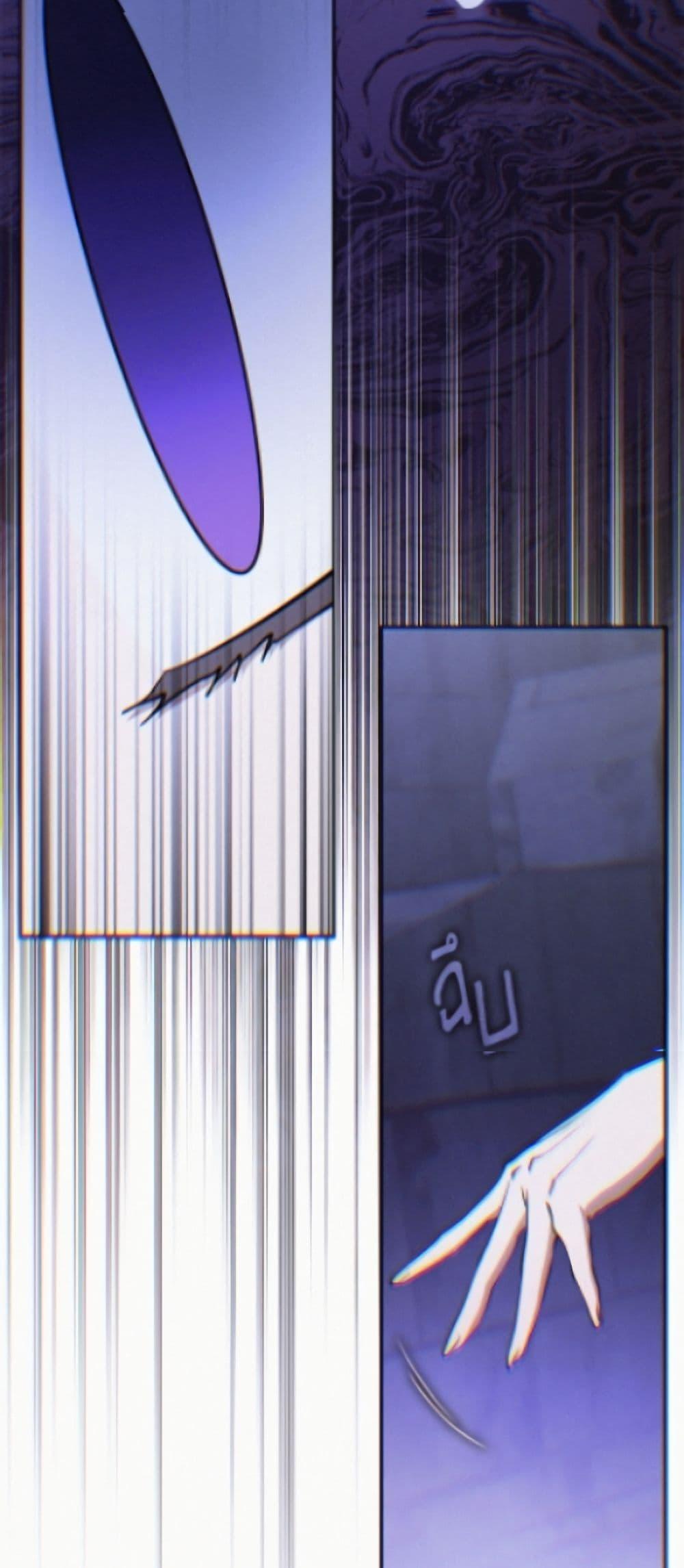 Manga-lc-com อ่านมังงะ อ่านการ์ตูน ออนไลน์ ฟรี I Failed To Throw The Villain Away ตอนที่ 1 2 3 4 5 6 7 8 9 10 11 12 13 14 ฟรี ไม่มีโฆษณา Manga-lc - อ่าน มังงะ อ่าน การ์ตูน ออนไลน์ อ่านมังงะ ฟรี