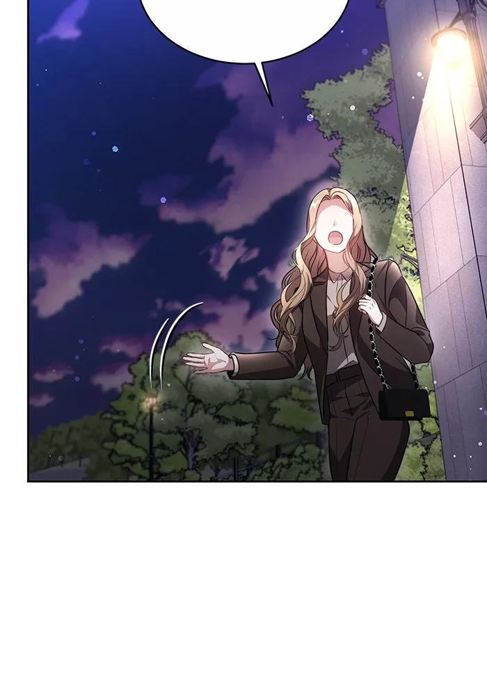 ละลายรักให้ล้นใจ ตอนที่ 5 รูปที่ 41