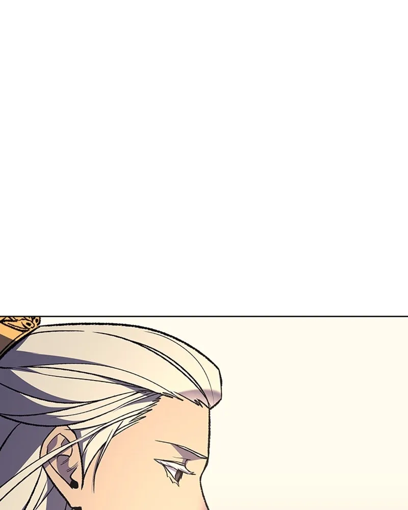 เกิดอีกทีเป็นว่าที่ประมุขลัทธิมาร ตอนที่ 25 รูปที่ 86