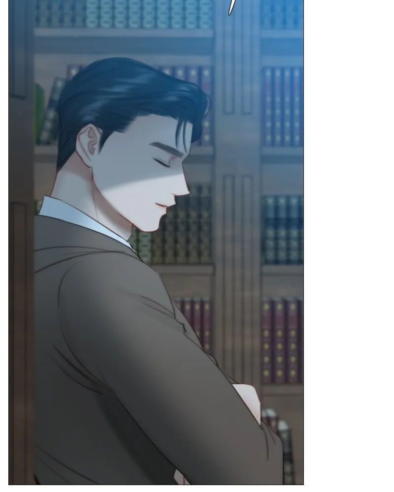 เซเรน่า ตอนที่ 19 รูปที่ 16