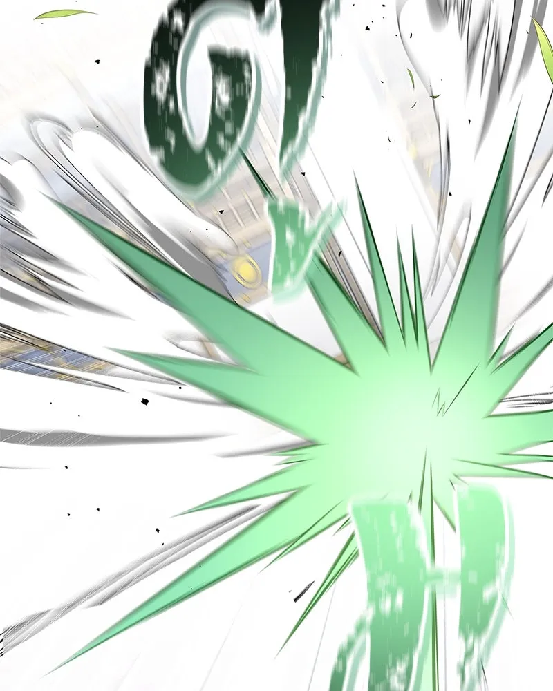 สุดยอดเทรนเนอร์แห่งยุทธภพ ตอนที่ 74 พระพุทธซูเพลกซ์ รูปที่ 161