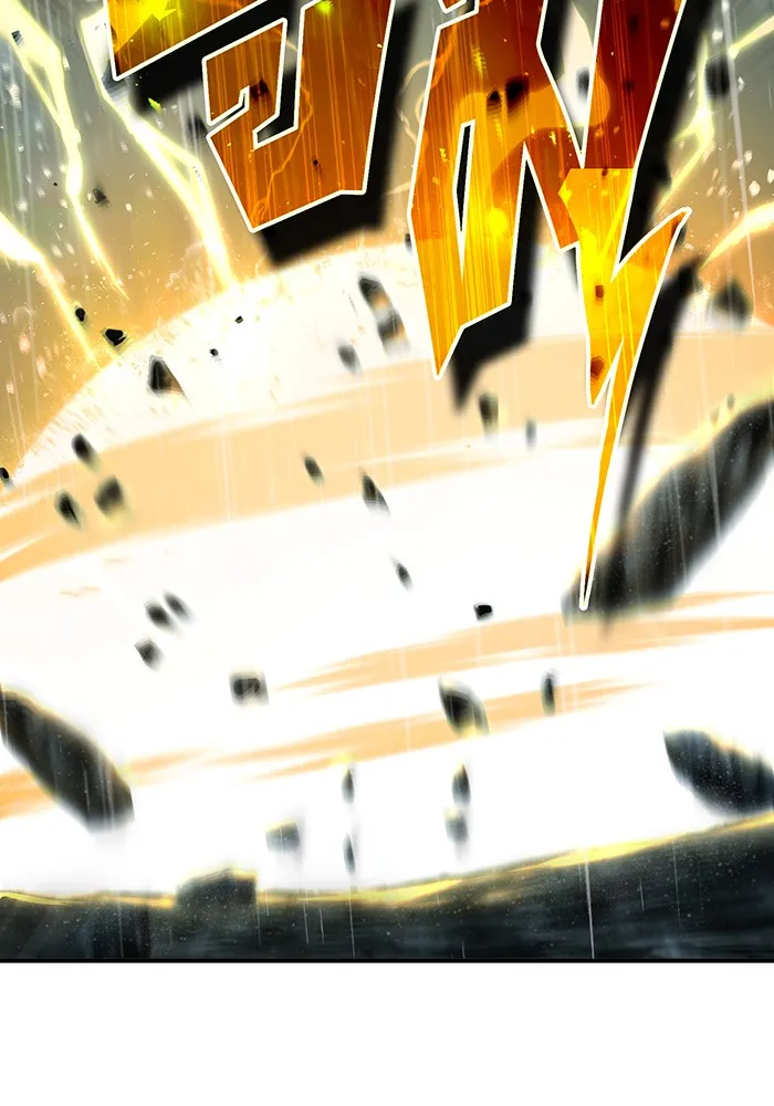 จอมเวทเกิดใหม่ในรอบ 66666 ปี ตอนที่ 53 รูปที่ 85