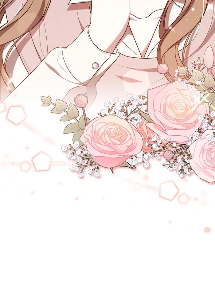 ละลายรักให้ล้นใจ ตอนที่ 63 รูปที่ 26