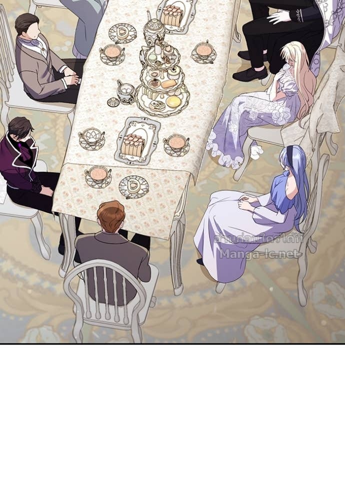 Doujin-Lc- อ่าน โดจิน มังฮวา เกาหลี ญี่ปุ่น จีน แปลไทย คิดว่าการบิดเบือนต้นฉบับ มันทำได้ง่าย ๆ หรือไง ตอนที่ 1 2 3 4 5 6 7 8 9 10 11 12 13 14 ฟรี ไม่มีโฆษณา อ่าน โดจิน Manhwa เกาหลี ญี่ปุ่น จีน เรามีครบ คัดมาให้เน้นๆ โดจิน 18+ รับประกันความฟินโดย Doujin Lc