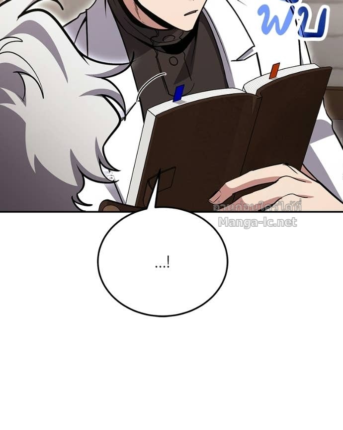 Doujin-Lc- อ่าน โดจิน มังฮวา เกาหลี ญี่ปุ่น จีน แปลไทย ฮีลเลอร์กำมะลอ ตอนที่ 1 2 3 4 5 6 7 8 9 10 11 12 13 14 ฟรี ไม่มีโฆษณา อ่าน โดจิน Manhwa เกาหลี ญี่ปุ่น จีน เรามีครบ คัดมาให้เน้นๆ โดจิน 18+ รับประกันความฟินโดย Doujin Lc