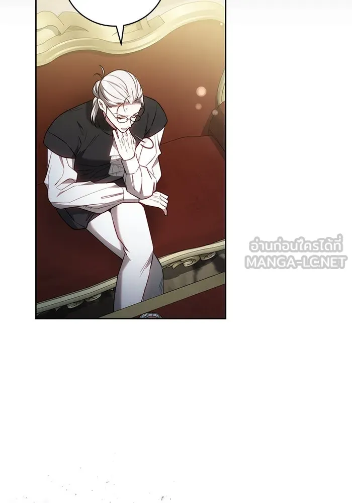 ย้อนเวลาพลิกชะตาทายาท ตอนที่ 64 รูปที่ 42