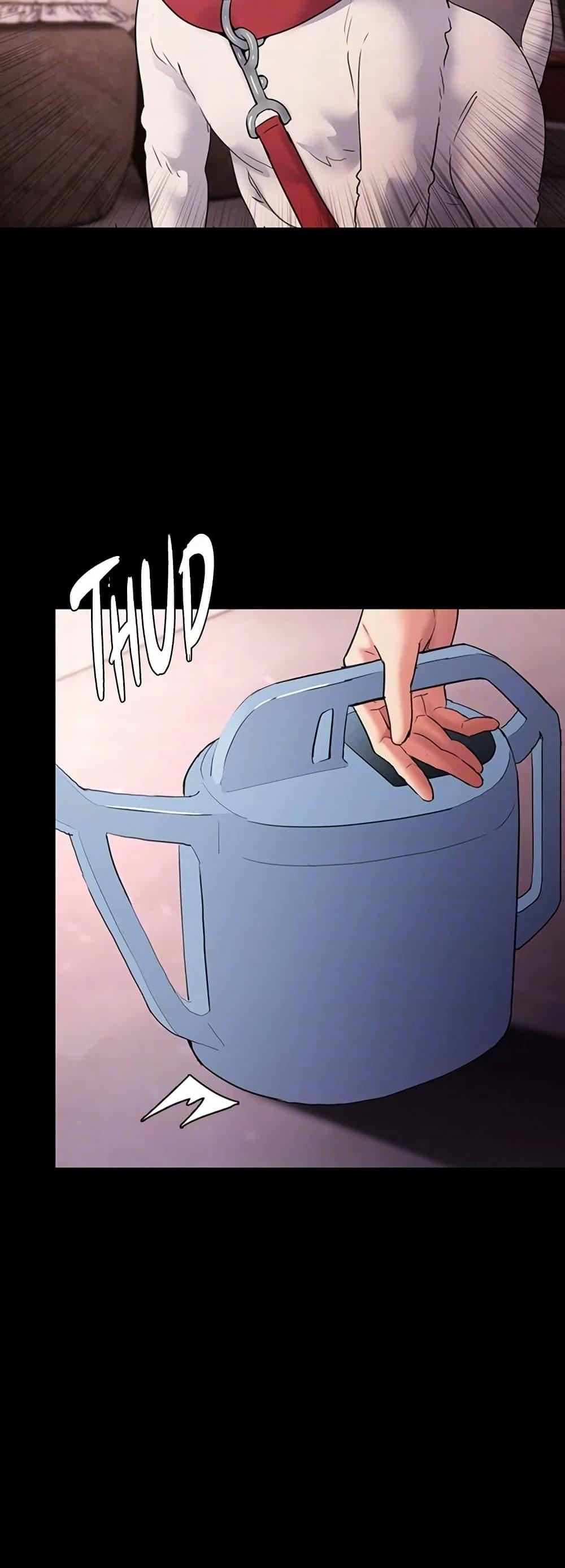Doujin-Lc- อ่าน โดจิน มังฮวา เกาหลี ญี่ปุ่น จีน แปลไทย Pervert Diary ตอนที่ 1 2 3 4 5 6 7 8 9 10 11 12 13 14 ฟรี ไม่มีโฆษณา อ่าน โดจิน Manhwa เกาหลี ญี่ปุ่น จีน เรามีครบ คัดมาให้เน้นๆ โดจิน 18+ รับประกันความฟินโดย  Doujin Lc