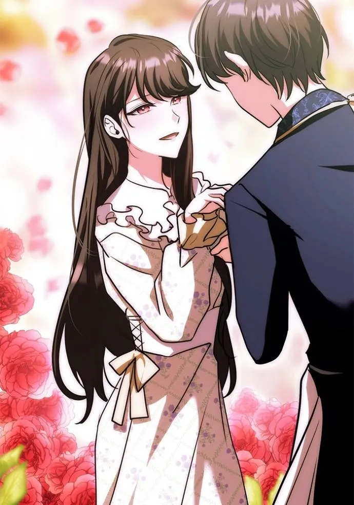 ออร่าดาราอัจฉริยะ ตอนที่ 28 รูปที่ 128