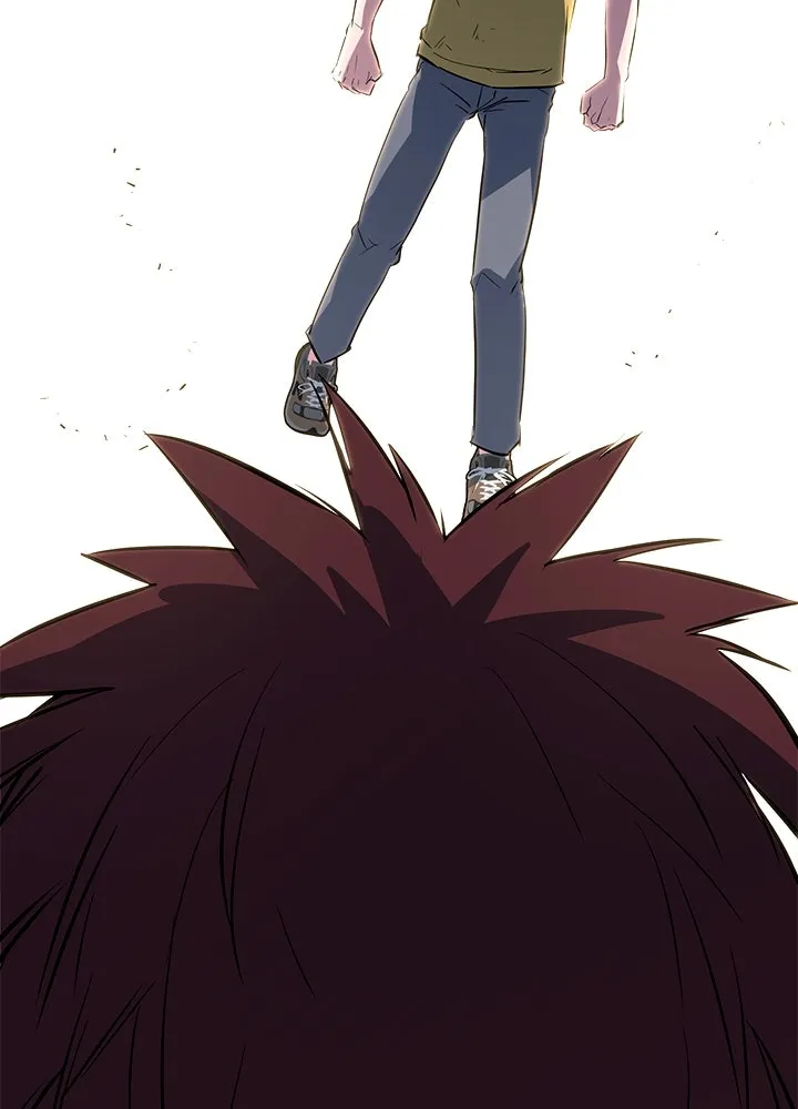 ราชาลานประลอง ตอนที่ 3 รูปที่ 173