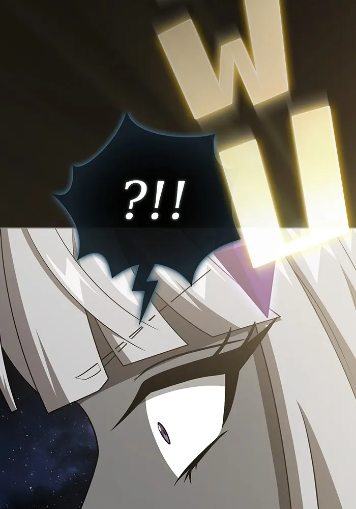 ผู้เล่นขั้นเทพแห่งหอคอยฝึกสอน ตอนที่ 211 รูปที่ 67