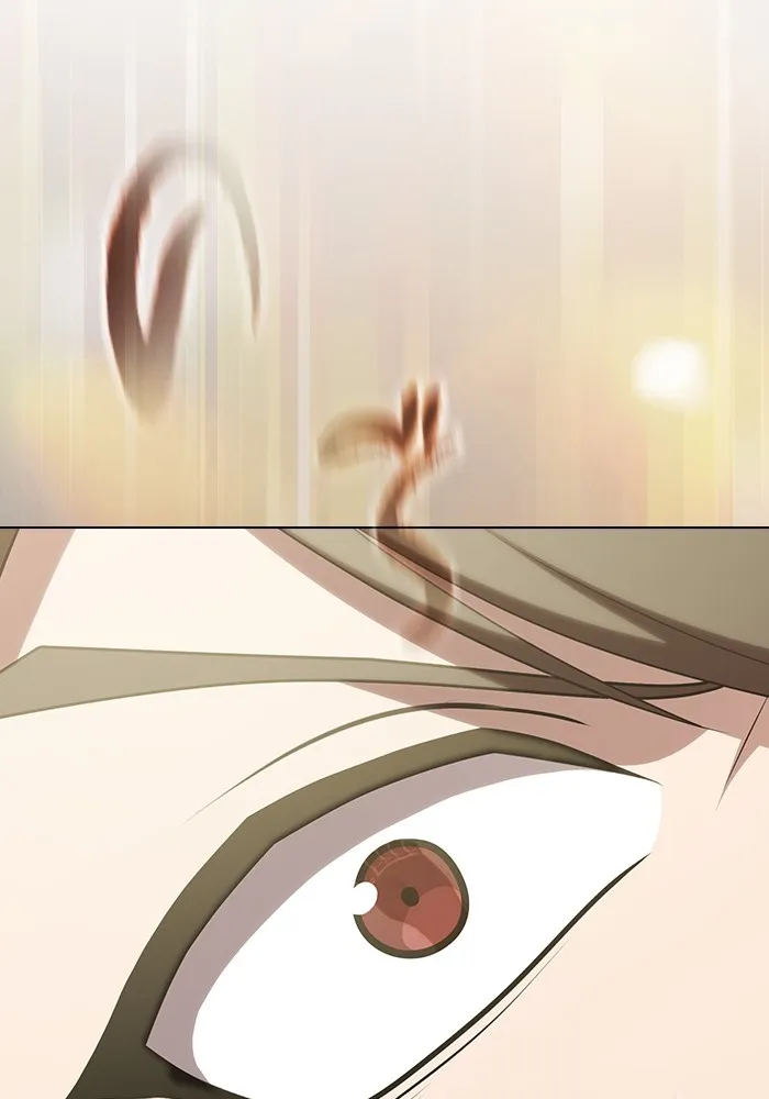 ผู้เล่นขั้นเทพแห่งหอคอยฝึกสอน ตอนที่ 149 รูปที่ 122