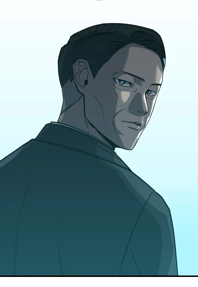 มือพิพากษา ตอนที่ 4 รูปที่ 101