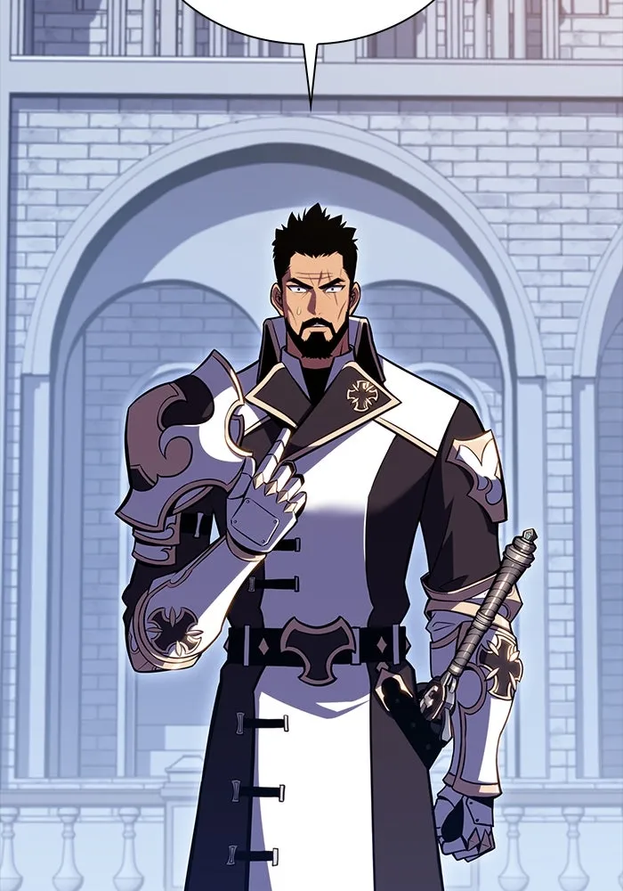 ลูกชายคนเล็กของดยุกคือมือสังหาร ตอนที่ 5 รูปที่ 43