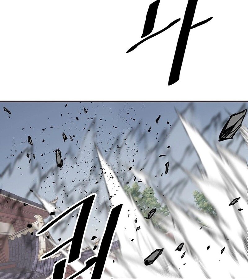 Manga-lc-com อ่านมังงะ อ่านการ์ตูน ออนไลน์ ฟรี The Best Martial Arts Instructor In The World ตอนที่ 1 2 3 4 5 6 7 8 9 10 11 12 13 14 ฟรี ไม่มีโฆษณา Manga-lc - อ่าน มังงะ อ่าน การ์ตูน ออนไลน์ อ่านมังงะ ฟรี