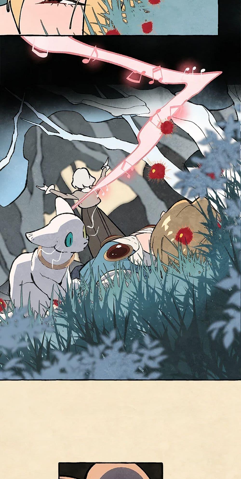 Manga-lc-com อ่านมังงะ อ่านการ์ตูน ออนไลน์ ฟรี Wait Where the Shooting Star Falls ตอนที่ 1 2 3 4 5 6 7 8 9 10 11 12 13 14 ฟรี ไม่มีโฆษณา Manga-lc - อ่าน มังงะ อ่าน การ์ตูน ออนไลน์ อ่านมังงะ ฟรี