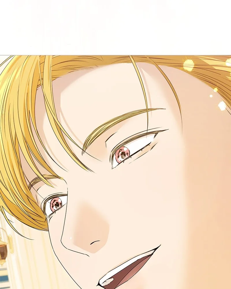 กำราบรักร้ายนายจอมพยศ ตอนที่ 3 รูปที่ 145