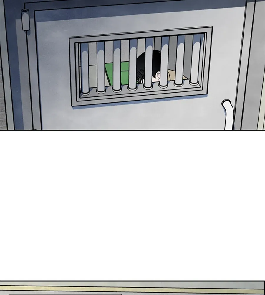 เหตุผลของคนไม่อยากอยู่ ตอนที่ 86 รูปที่ 76