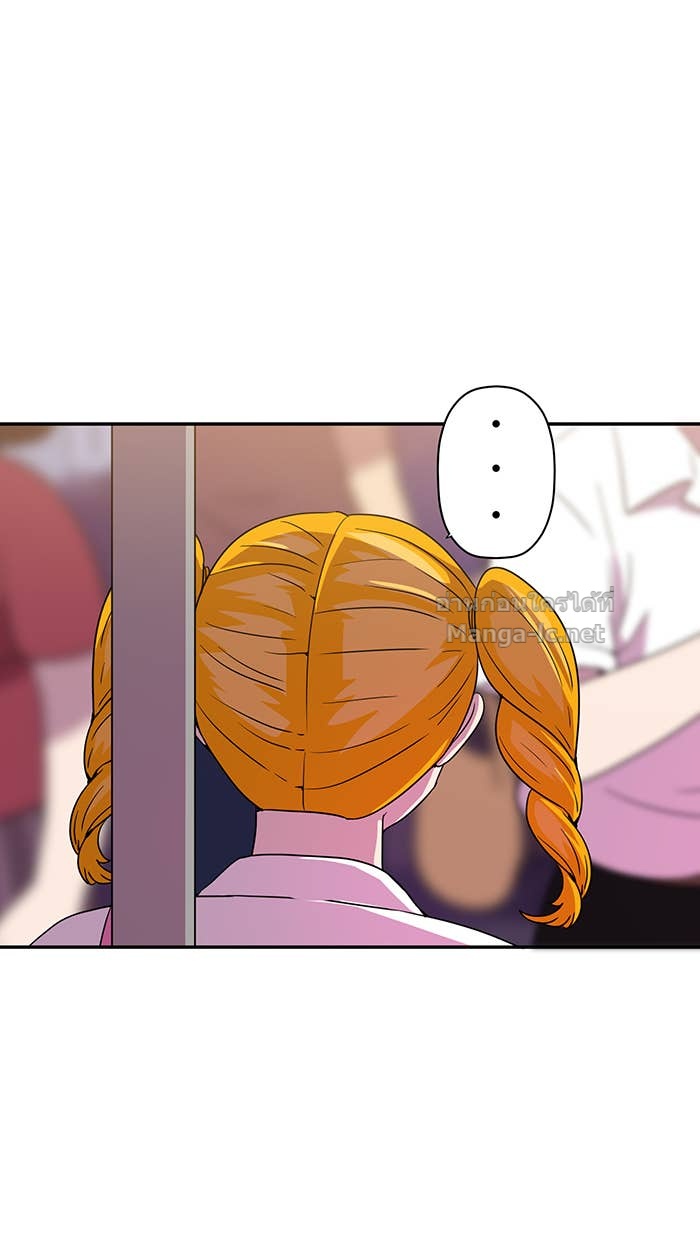 Doujin-Lc- อ่าน โดจิน มังฮวา เกาหลี ญี่ปุ่น จีน แปลไทย Take My Money รักนี้...มีเปย์ ตอนที่ 1 2 3 4 5 6 7 8 9 10 11 12 13 14 ฟรี ไม่มีโฆษณา อ่าน โดจิน Manhwa เกาหลี ญี่ปุ่น จีน เรามีครบ คัดมาให้เน้นๆ โดจิน 18+ รับประกันความฟินโดย Doujin Lc
