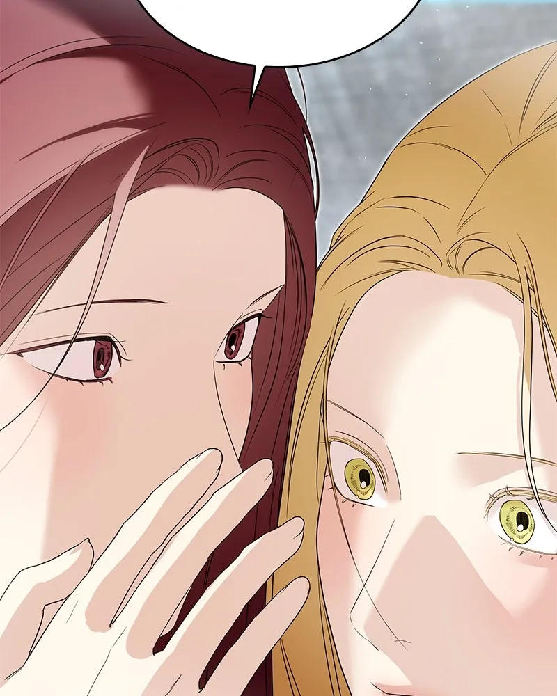 กำราบรักร้ายนายจอมพยศ ตอนที่ 26 รูปที่ 97