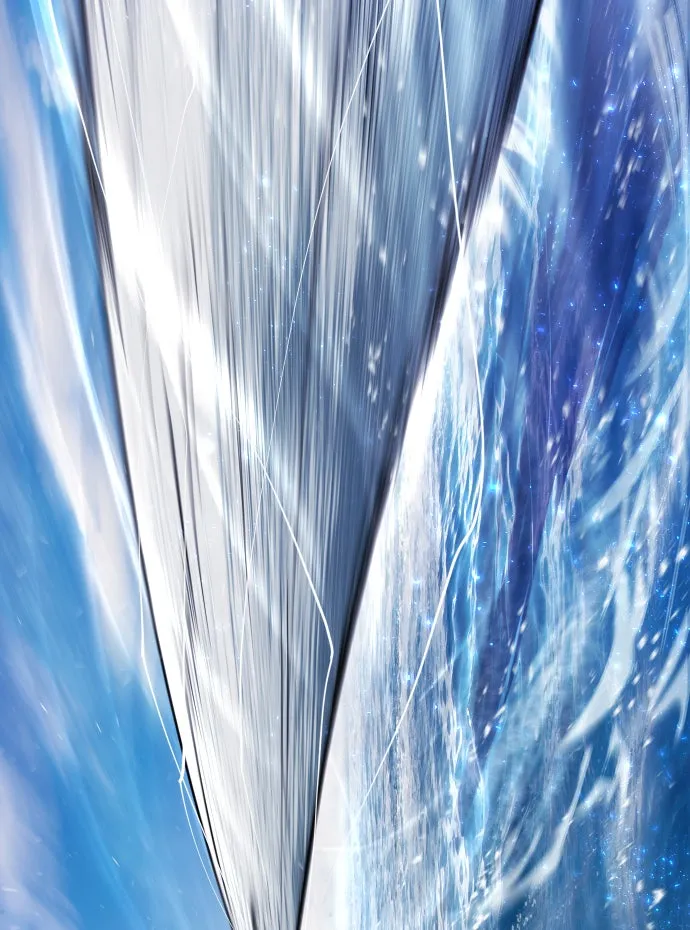 ยุคแห่งยอดมนุษย์ ตอนที่ 35 รูปที่ 83