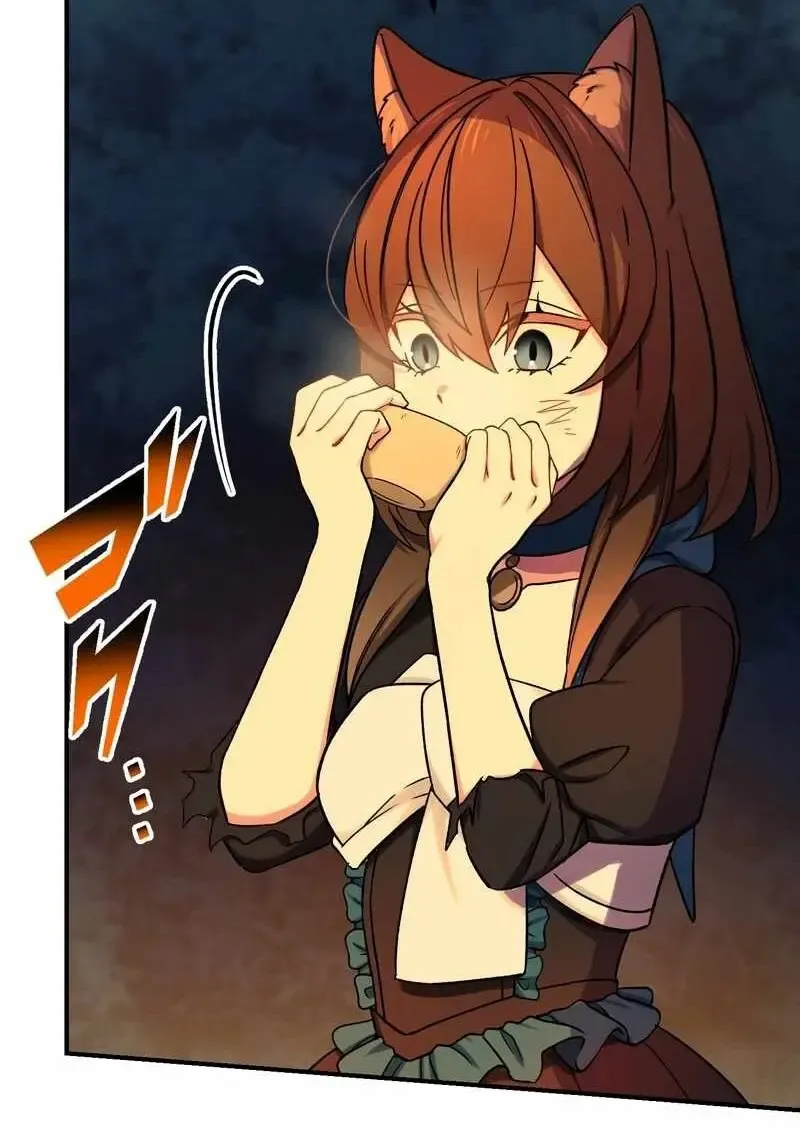 The Strongest Assassin Gets Transferred To Another World With His Whole Class ตอนที่ ตอนที่ 60 รูปที่ 80