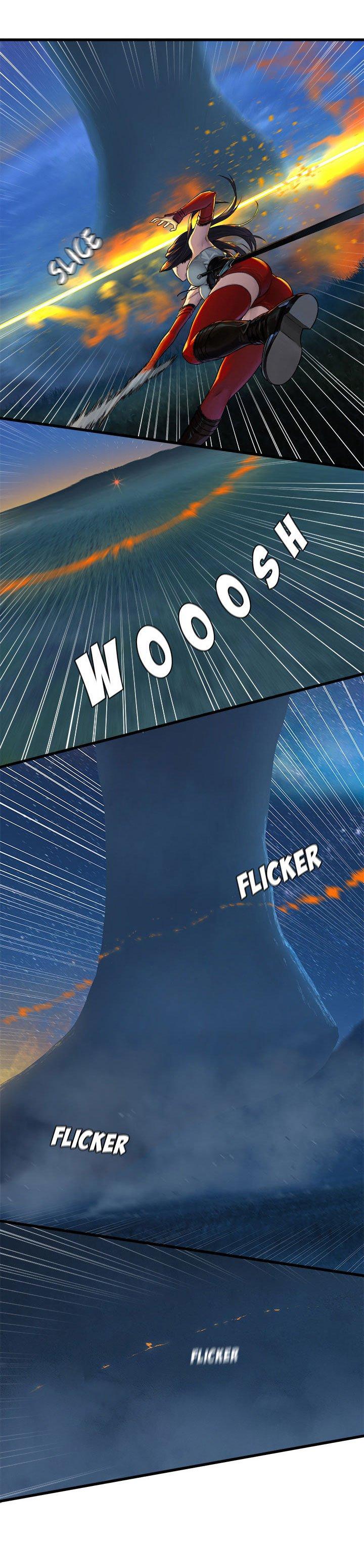 Manga-lc-com อ่านมังงะ อ่านการ์ตูน ออนไลน์ ฟรี Her Summon ตอนที่ 1 2 3 4 5 6 7 8 9 10 11 12 13 14 ฟรี ไม่มีโฆษณา Manga-lc - อ่าน มังงะ อ่าน การ์ตูน ออนไลน์ อ่านมังงะ ฟรี